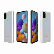 Image result for Samsung a21s 5G
