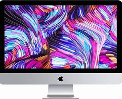 Image result for iMac 5K Retina Unboxing