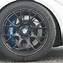 Image result for BMW 335Xi Sedan M Sport Track Car