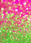 Image result for Pink and Green Screen