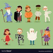 Image result for Halloween Costumes Kids Bat Cartoon