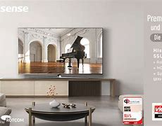 Image result for Hisense 65 A7kau 4K UHD Smart TV 23 Support Legs
