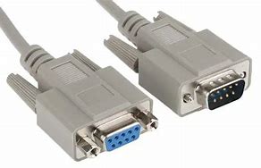 Image result for Computer Cable Adapters