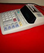 Image result for Paperless Adding Machine