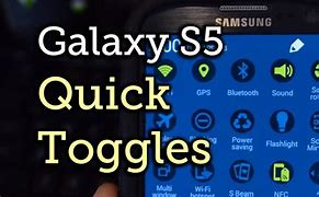 Image result for Samsung Toggle Buttons