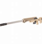 Image result for Airsoft MK13 Mod 7