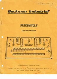 Image result for Industrial Thermostats Manual Reset