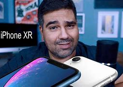 Image result for IP XR 128GB