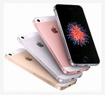 Image result for iPhone SE Gray Free