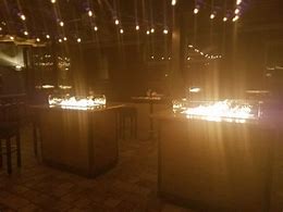 Image result for Bars in Easton PA