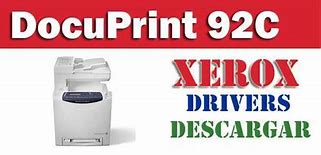 Image result for Xerox 92C