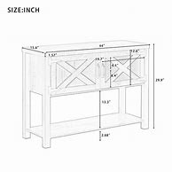 Image result for Flat Screen TV Entertainment Center