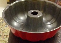 Image result for Large Cake Pan