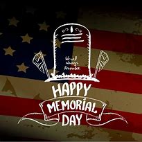 Image result for Someecards Memorial Day