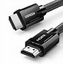 Image result for 90 Degree HDMI Cable