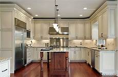 white kitchen decorating ideas kitchen design ideas prasada kitchens and cabinetry white kitchen decorating ideas kitchen design ideas prasada kitchens and cabinetry