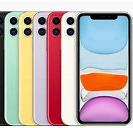 Image result for iPhone 11 Light Blue Color