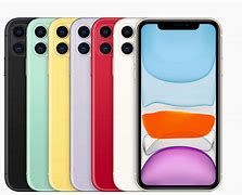 Image result for iphone 11 color