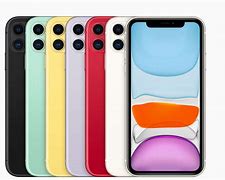Image result for 32GB iPhone 11 All Colors