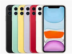 Image result for iphone 11 blue vs red