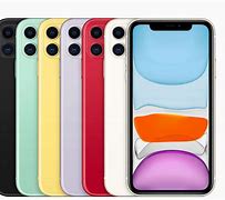 Image result for Different Colored iPhones