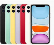 Image result for First Iphon Color