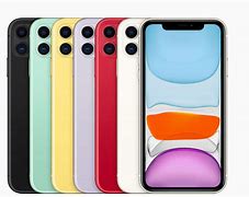 Image result for iPhone 11 All Colors Photos