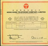 Image result for High Value HK Co. LTD