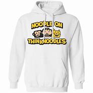 Image result for Thinknoodles Noodle On