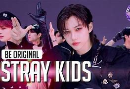 Image result for Stray Kids Case Maniac