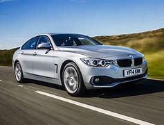 Image result for BMW 4 Series 2000