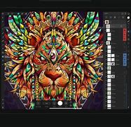 Image result for iPad Pro Drawing Apps