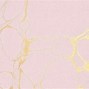 Image result for Gold Pink Roses White