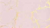 Image result for Rose Gold Pink Marble Background