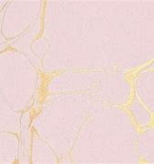 Image result for pink roses gold granite computer wallpapers