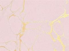 Image result for White Rose Gold Wallpaper