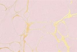 Image result for White and Rose Gold Wallpaper