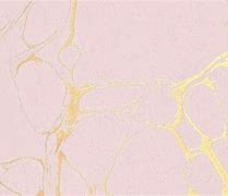 Image result for Rose Gold Marble Laptop Wallpaper