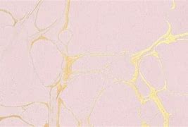 Image result for Marble Rose Gold Color