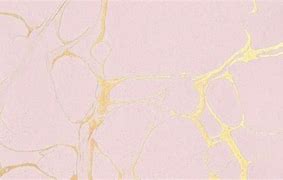 Image result for Rose Gold Marble Computer Background
