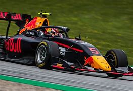 Image result for Indy Race Car F3