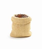 Image result for Coffee Bean Sack