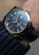 Image result for 40Mm Tissot Gentleman's Watch On Wrist