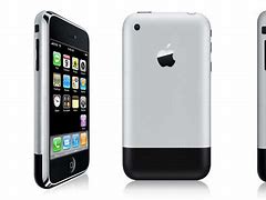 Image result for iPhone SE 2007