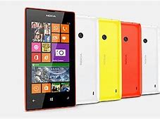 Image result for Microsoft Lumia 525