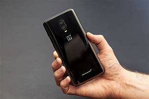 Image result for One Plus MacLean Edition