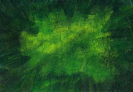 Image result for Dark Green Paint Background