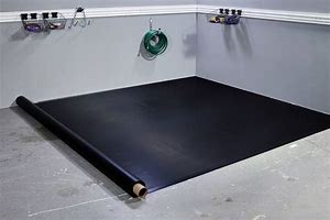 Image result for Garage Floor Cover
