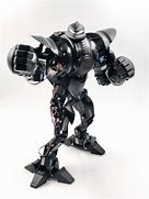 Image result for Giant Battle Robot