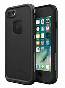 Image result for I7 Phone Cases